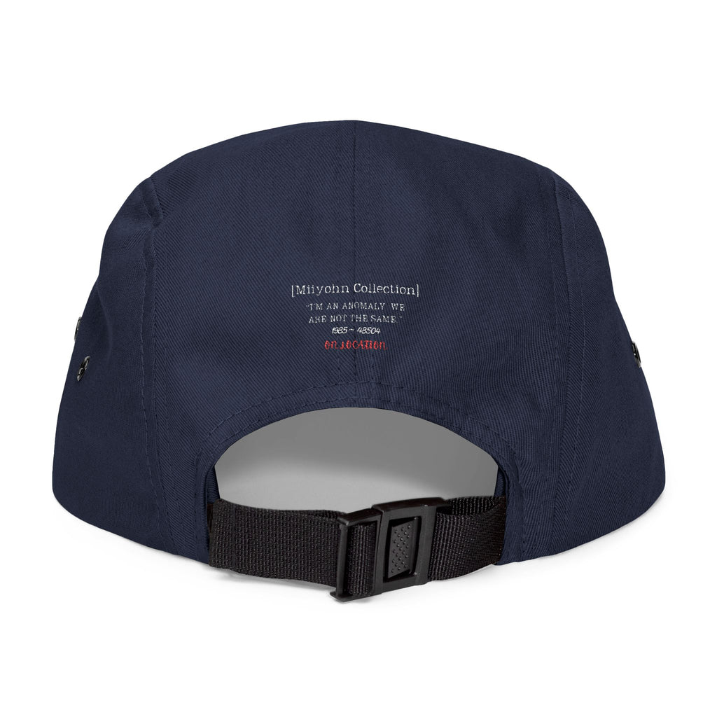 "The Collection North Side" Hat