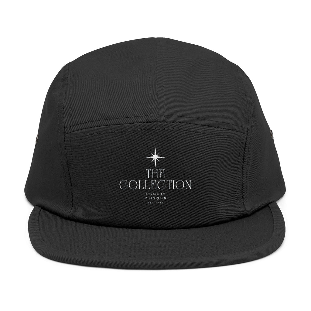 "The Collection North Side" Hat