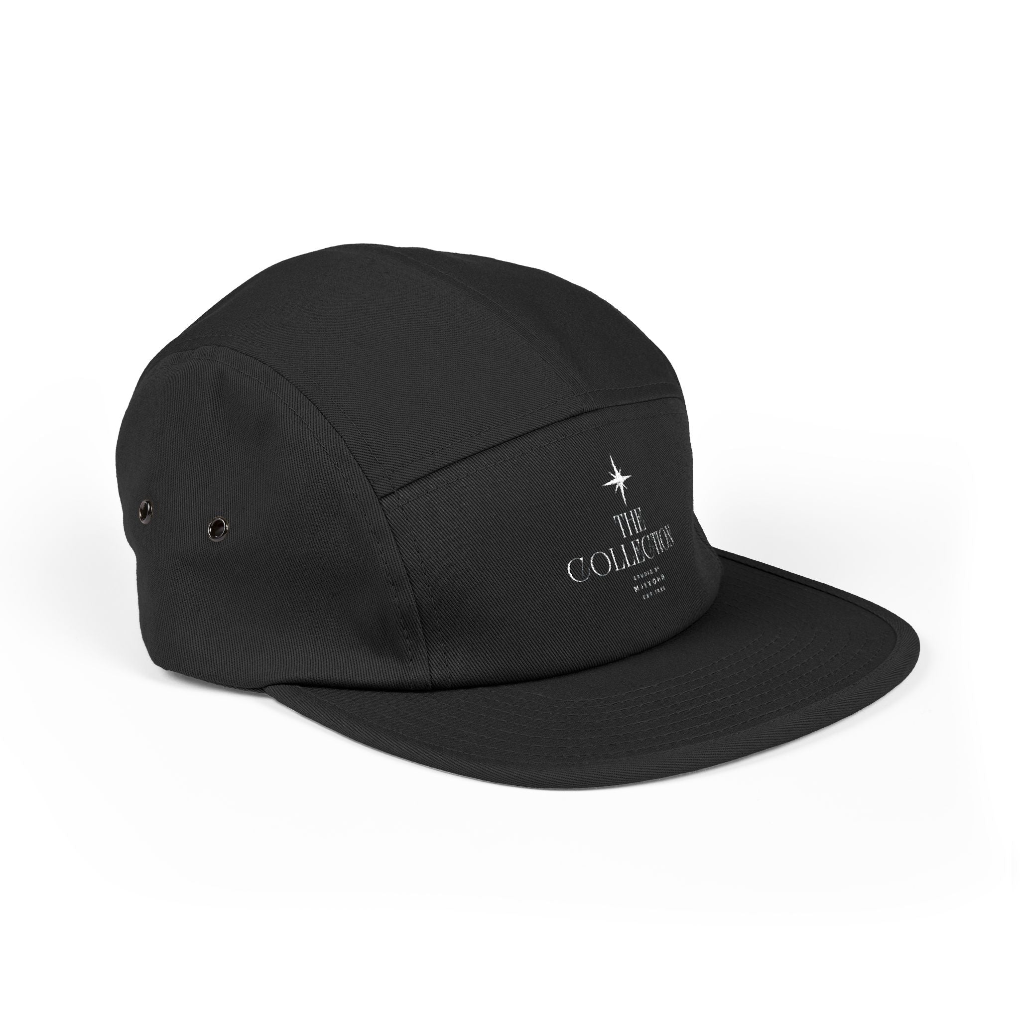 "The Collection North Side" Hat
