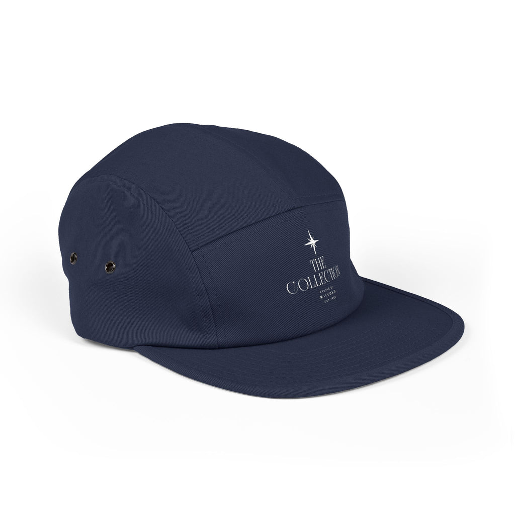 "The Collection North Side" Hat