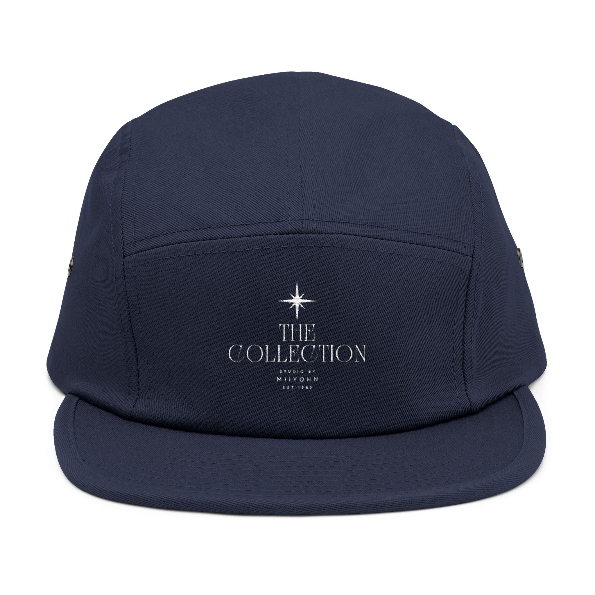 "The Collection North Side" Hat