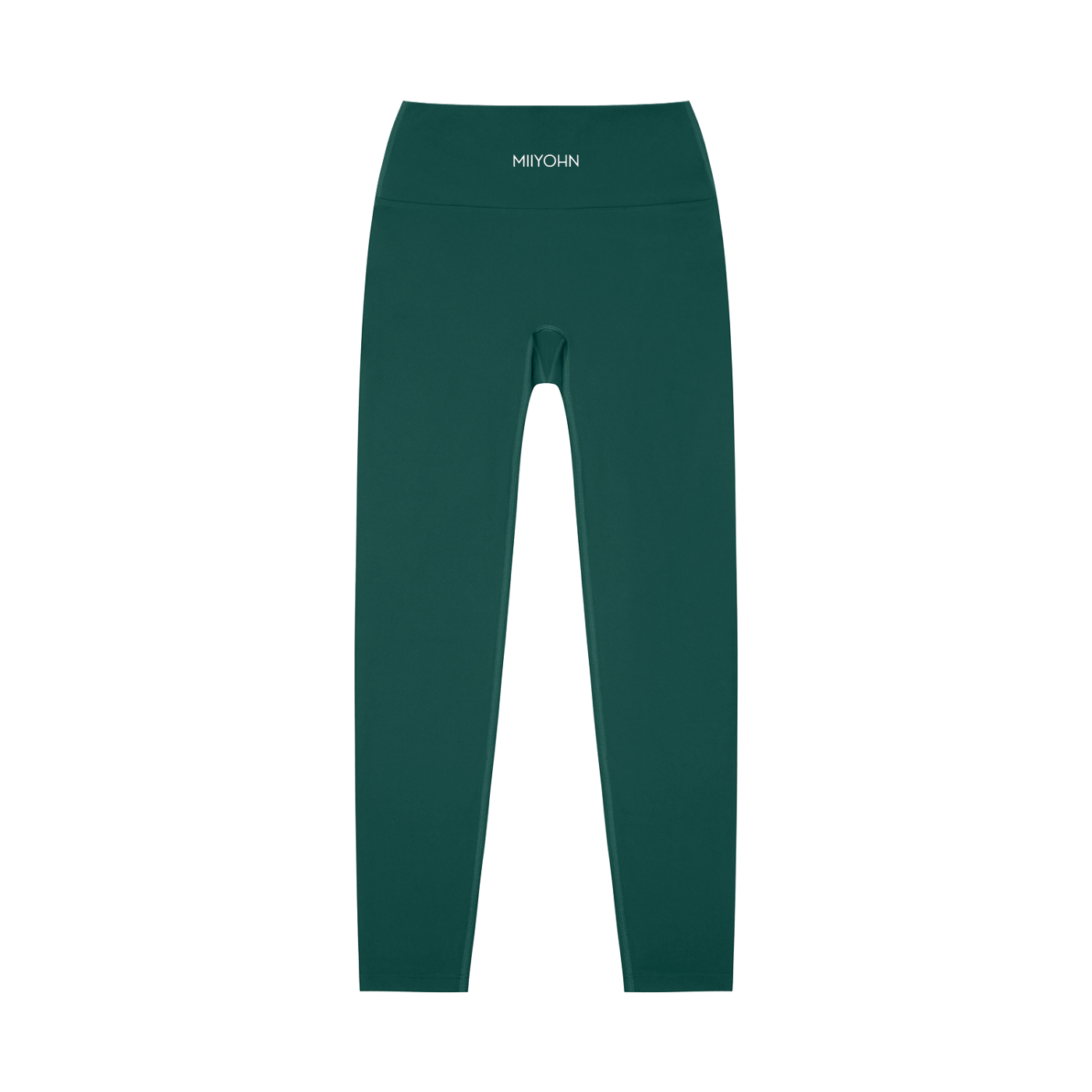 Flagship High-Waisted Yoga Leggings