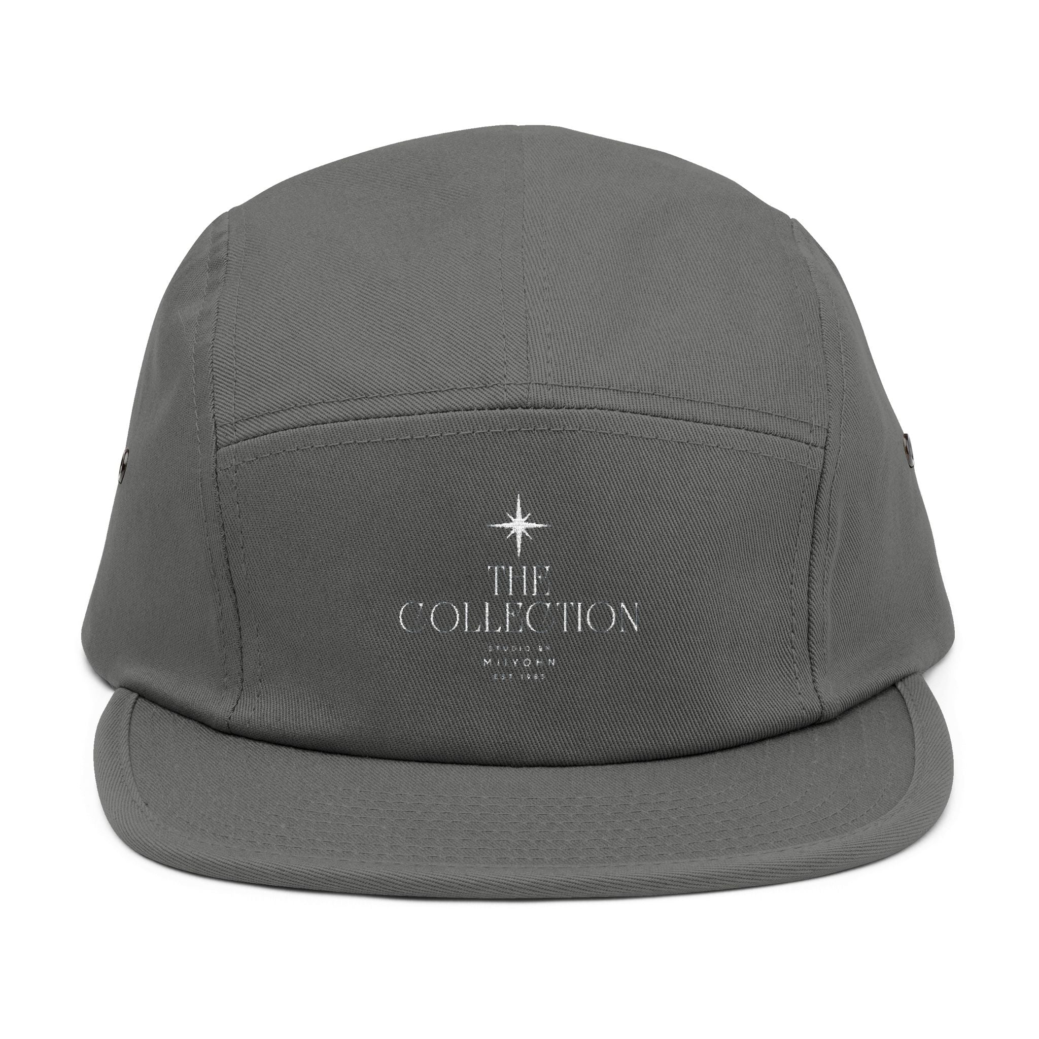 "The Collection North Side" Hat