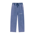 Snow Wash Heavyweight Sweatpants