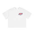 "The Diner" Tee