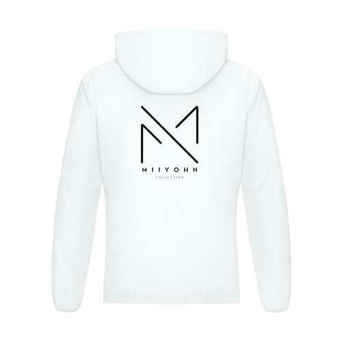 "Flagship" Sports Jacket