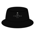 "The Collection" Bucket Hat