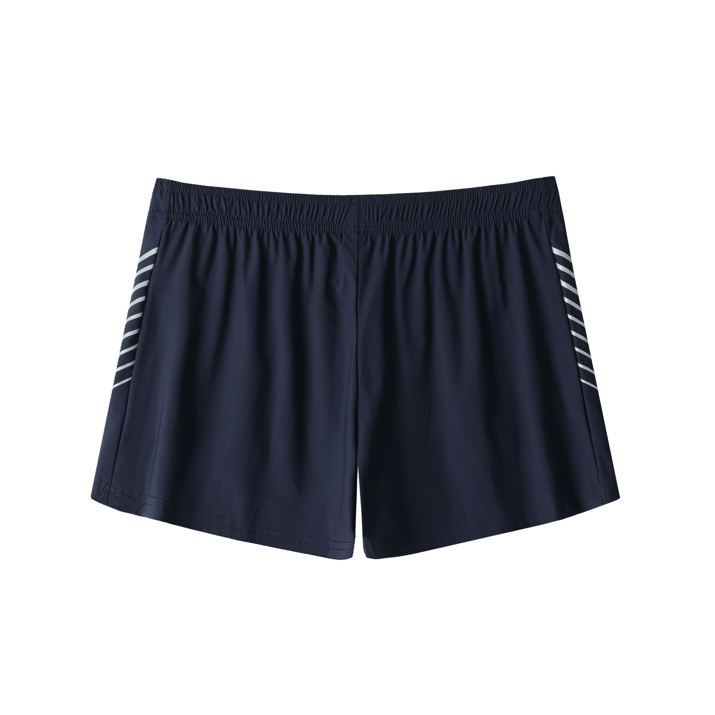 “8 One Zero Alpha” Shorts