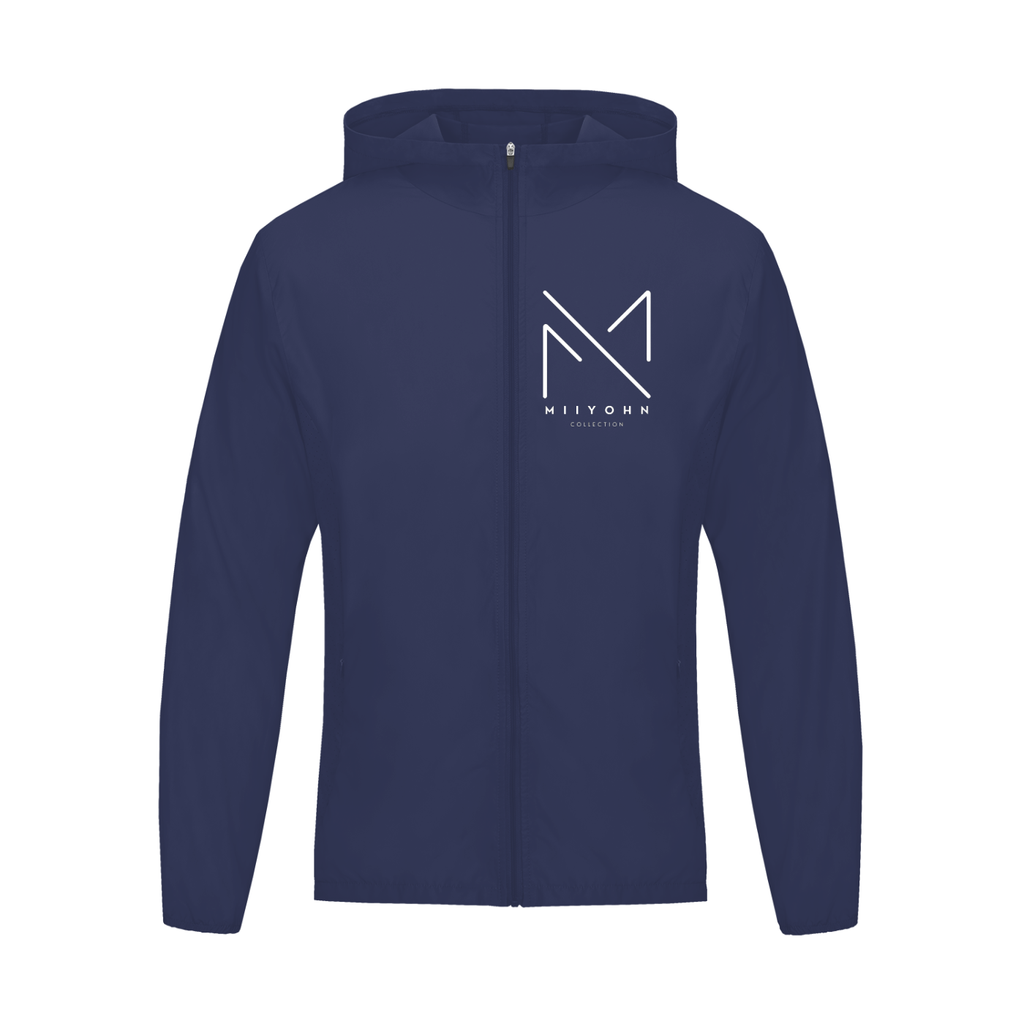 "Flagship" Sports Jacket