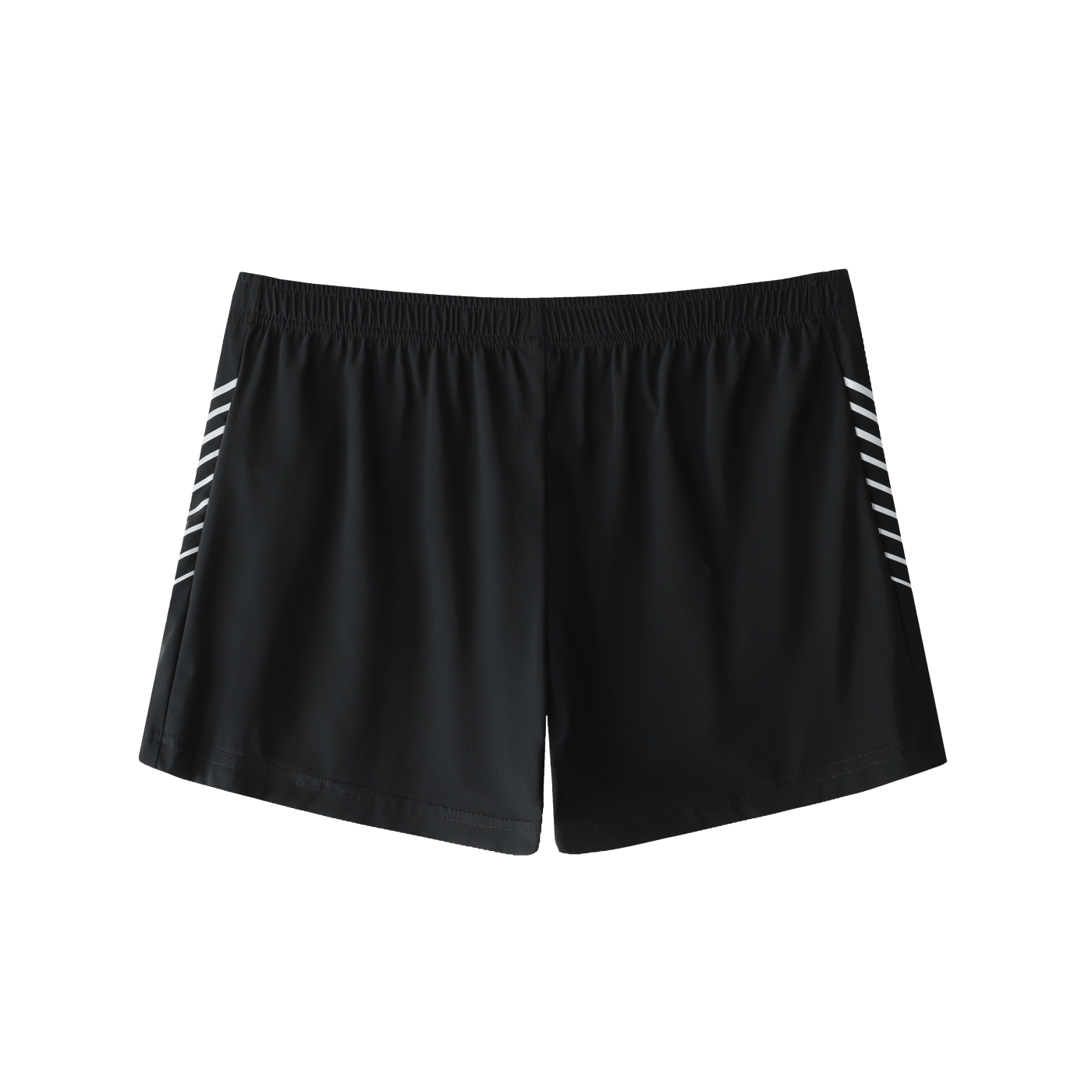 “8 One Zero Alpha” Shorts