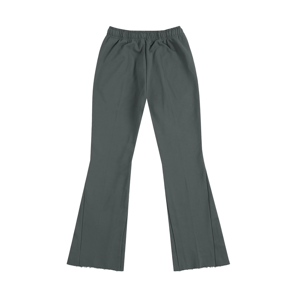 Men's Flagship Flared Sweatpants