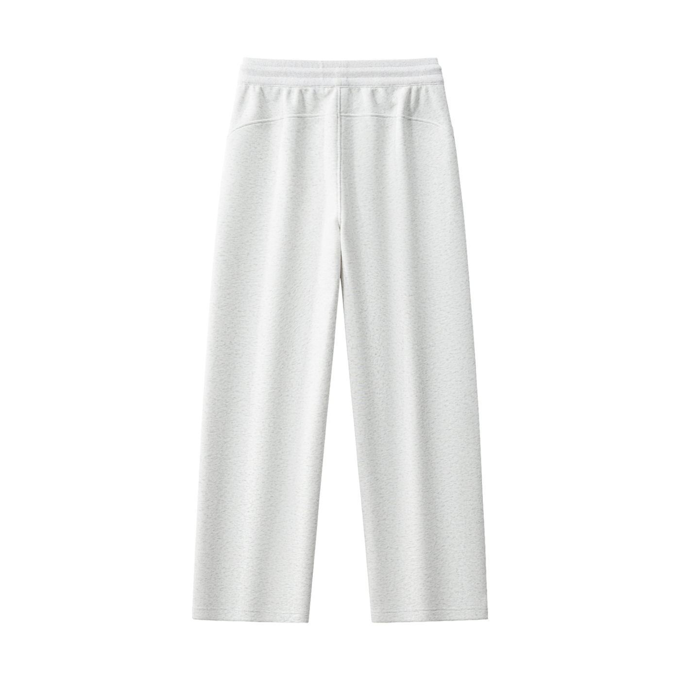 "The Collection" Women's Straight-Leg Sweatpants
