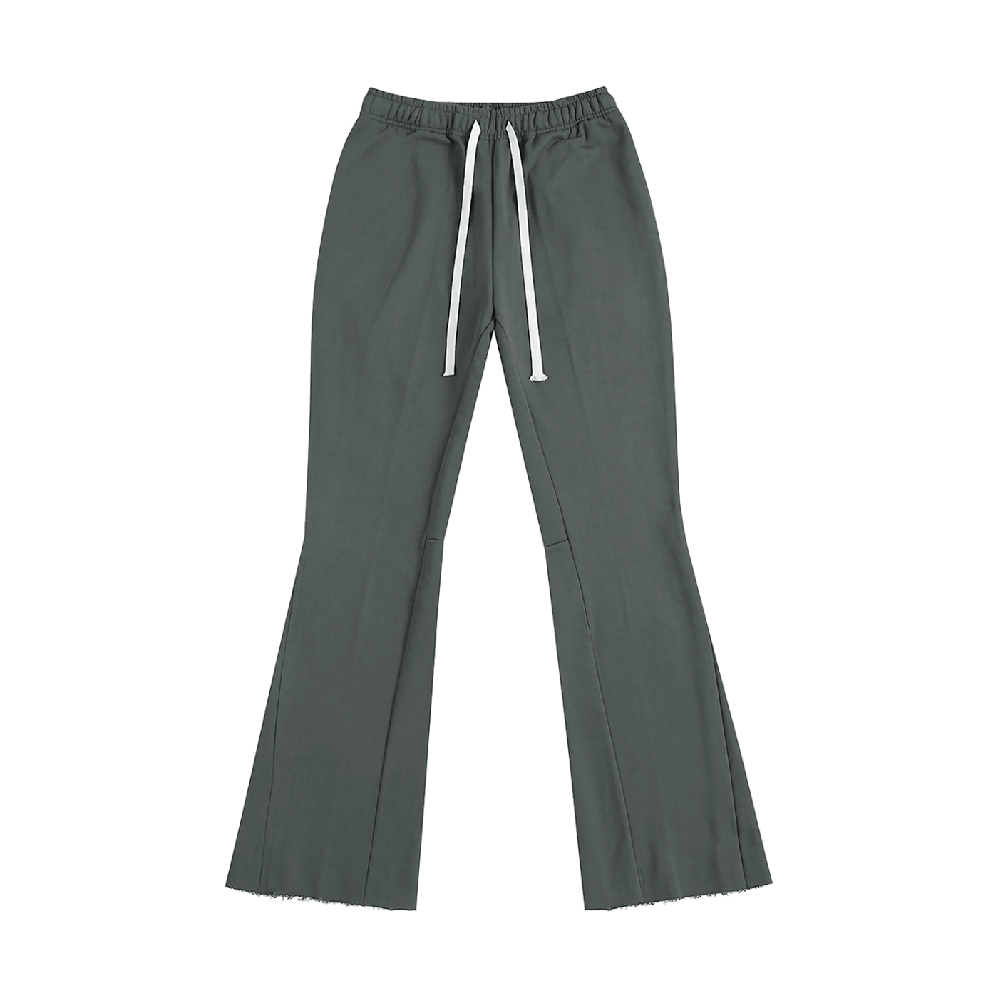 Men's Flagship Flared Sweatpants