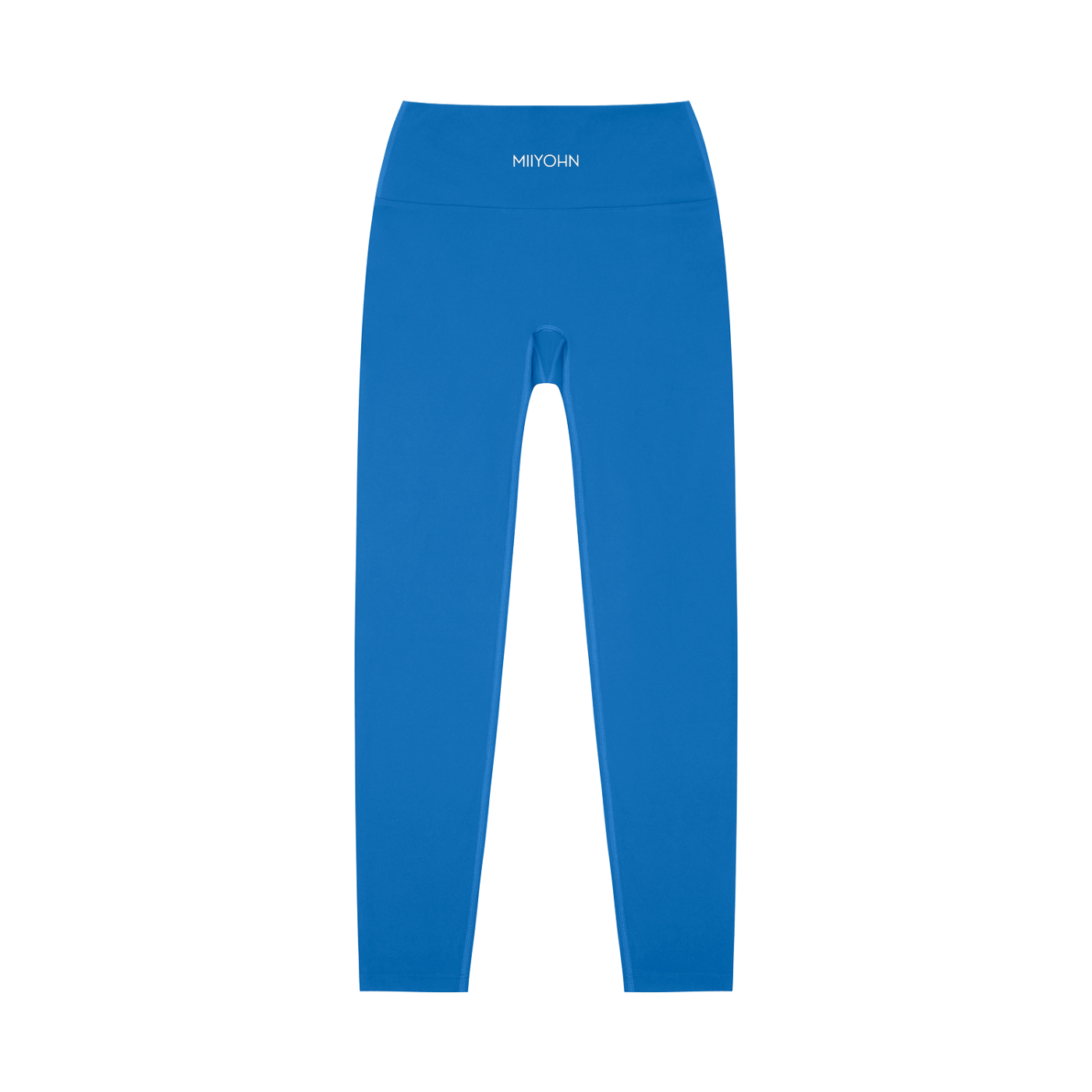 Flagship High-Waisted Yoga Leggings
