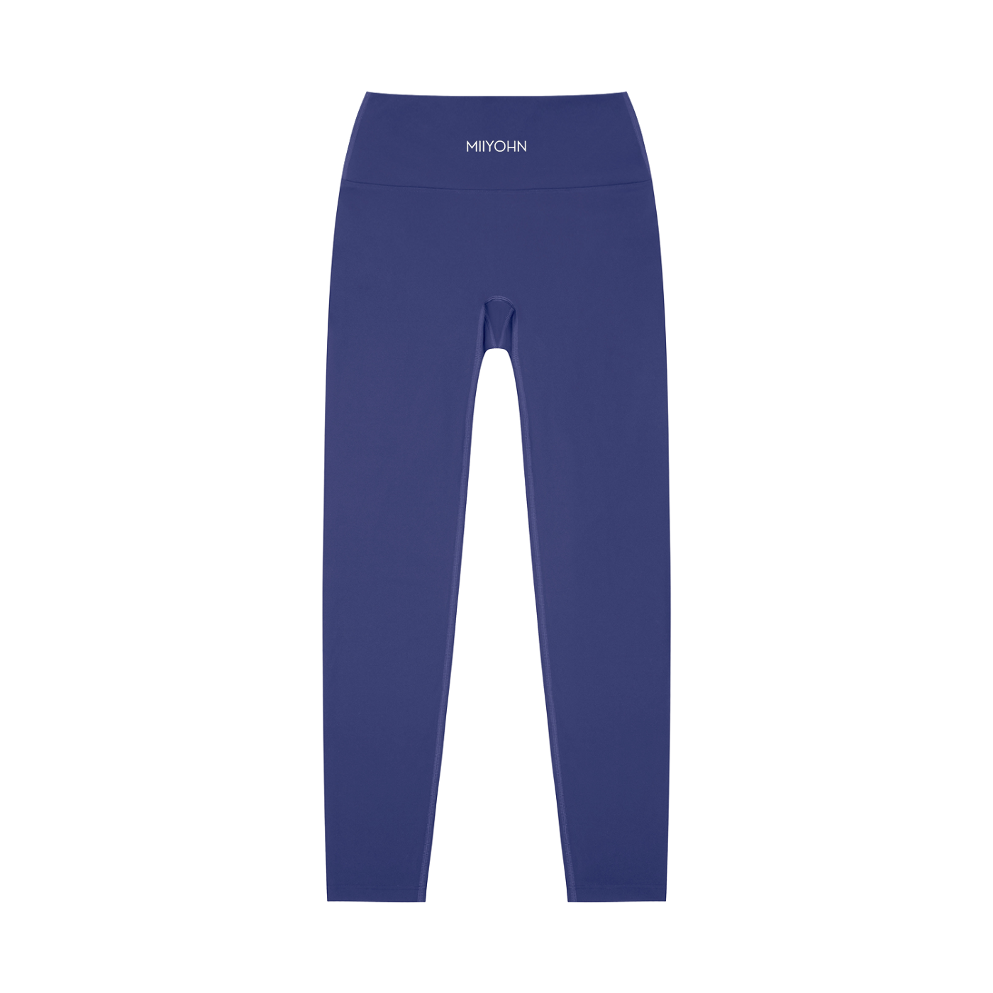 Flagship High-Waisted Yoga Leggings