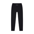 Flagship High-Waisted Yoga Leggings