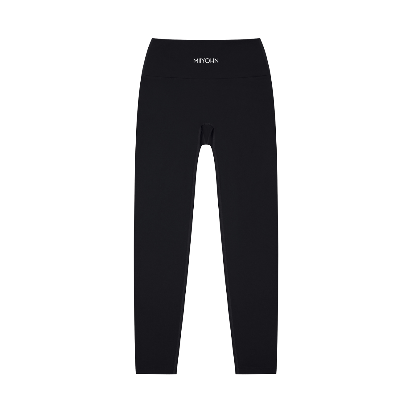 Flagship High-Waisted Yoga Leggings