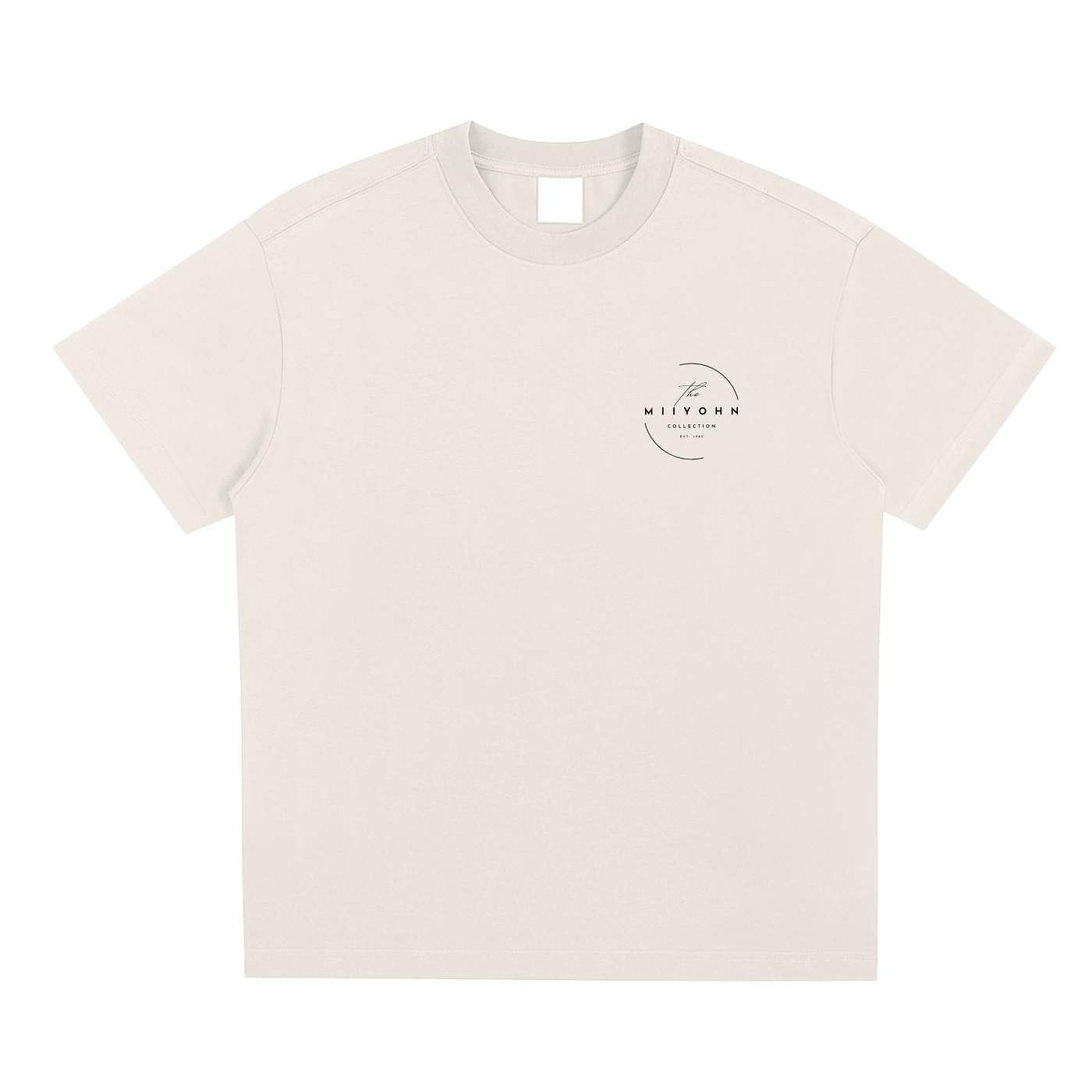 "CEO" Light Tee