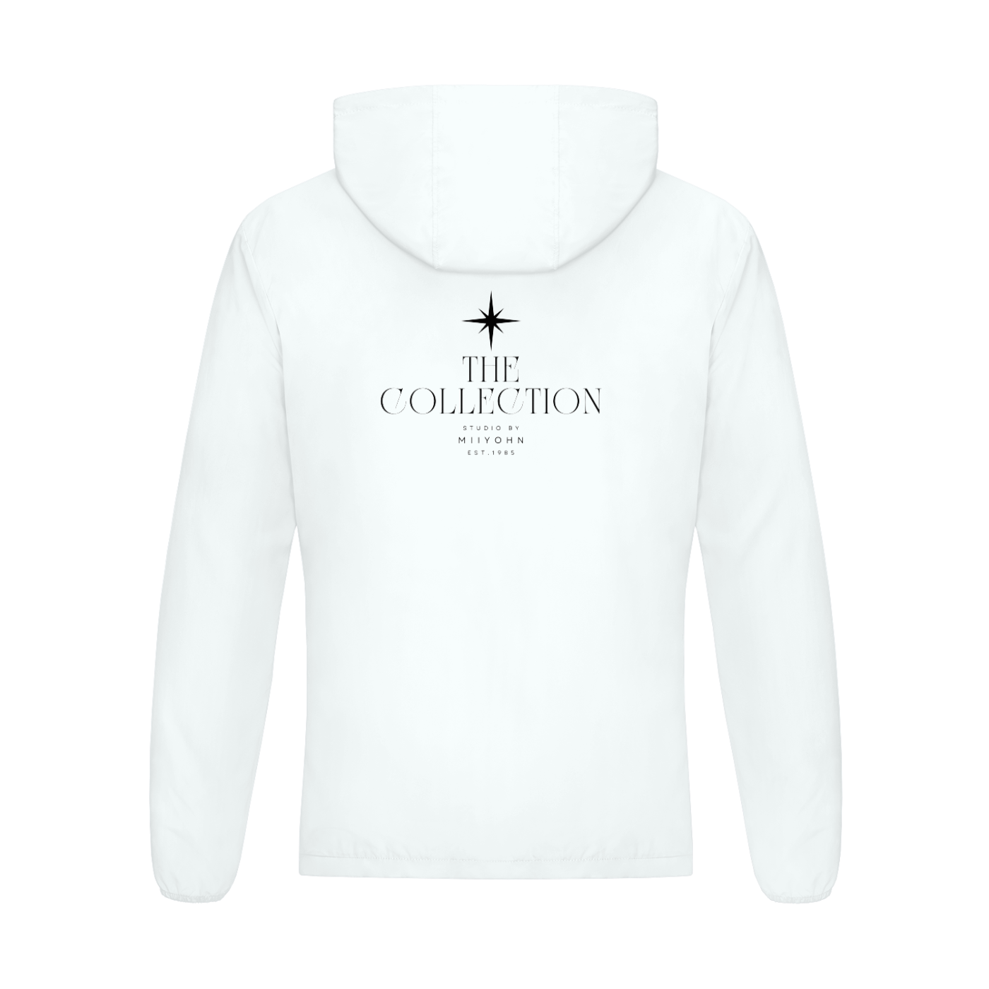 "The Collection" Sports Jacket