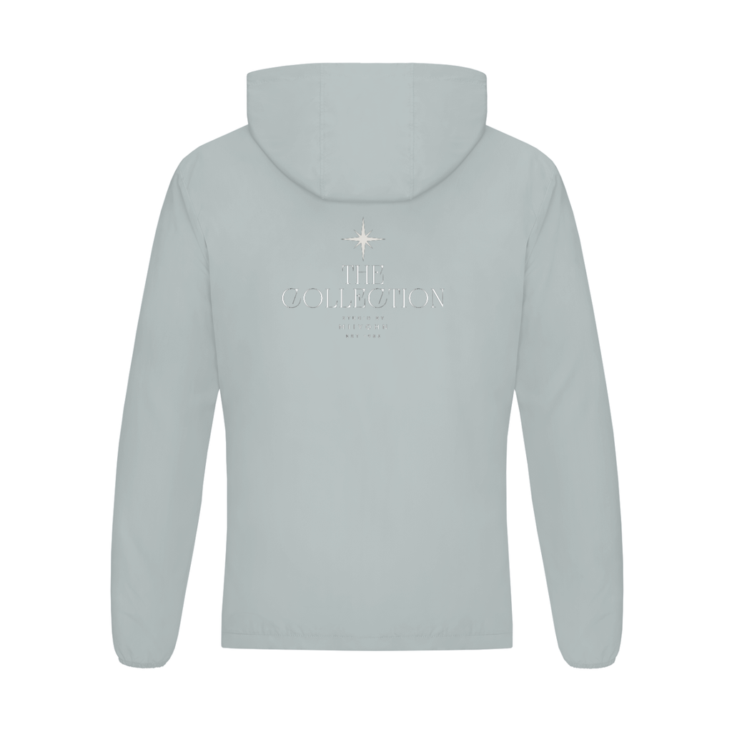 "The Collection" Sports Jacket