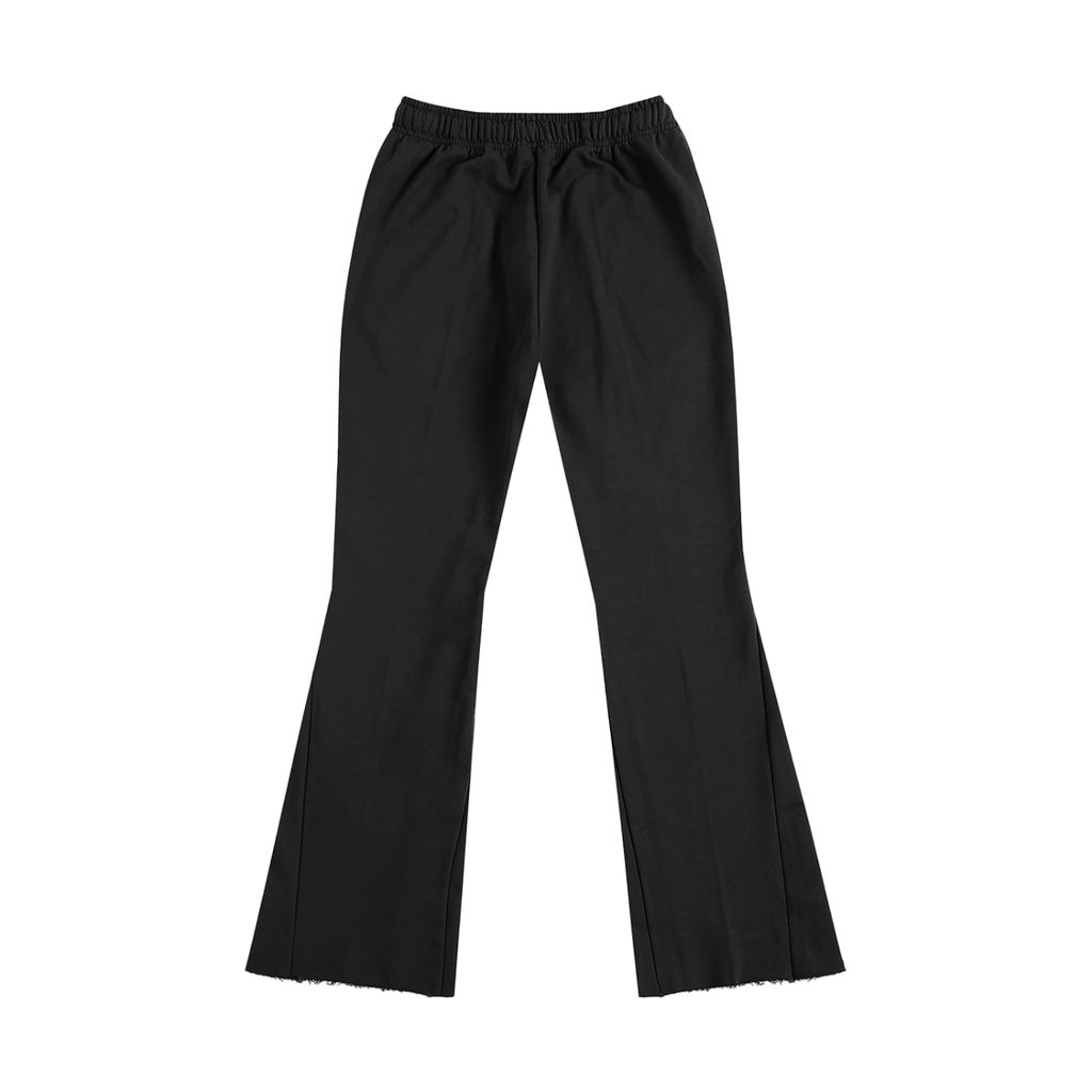 Men's Flagship Flared Sweatpants