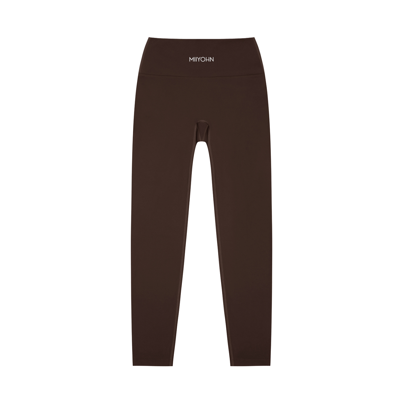Flagship High-Waisted Yoga Leggings