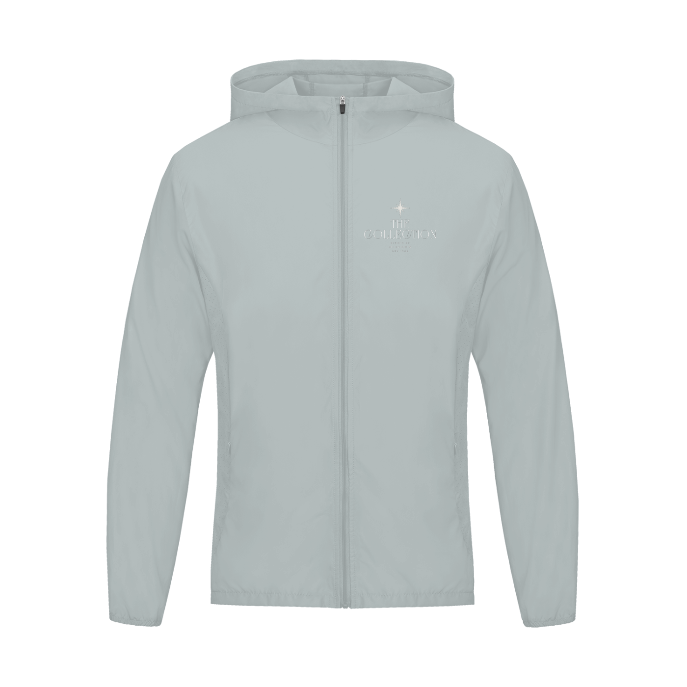 "The Collection" Sports Jacket