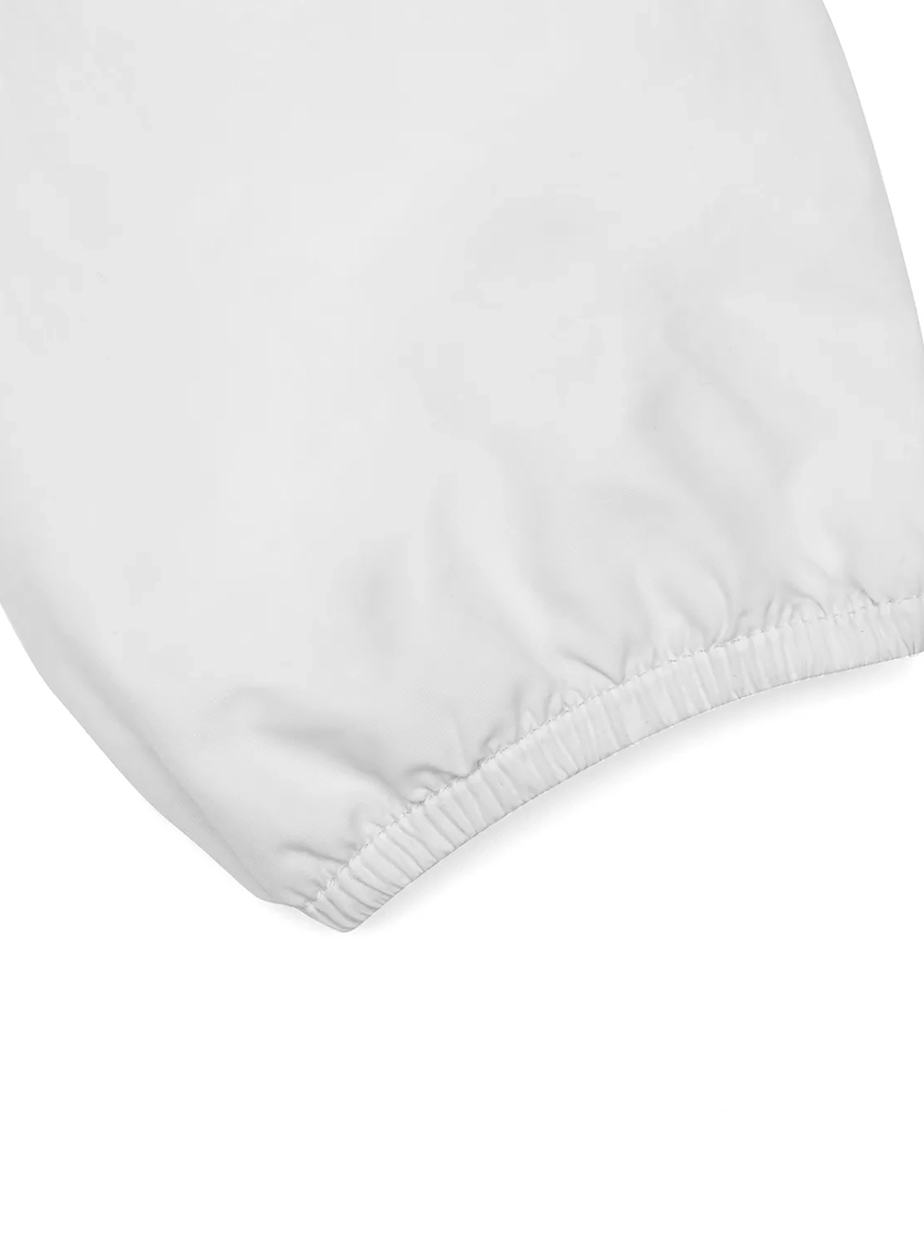 "Flagship" Sports Jacket