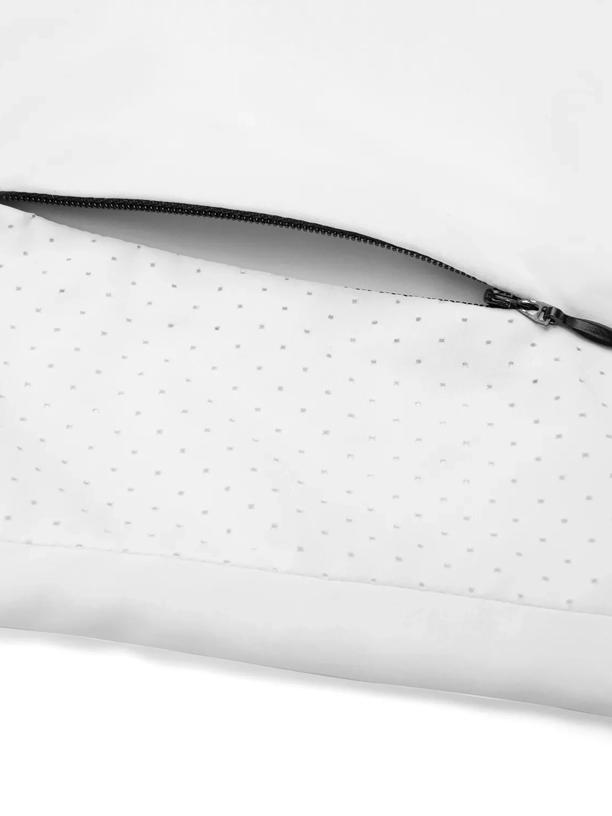 "Flagship" Sports Jacket