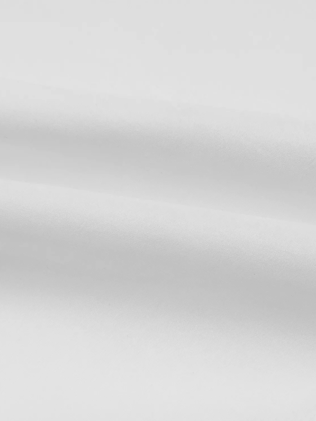 "8 One Zero Alpha" Jacket