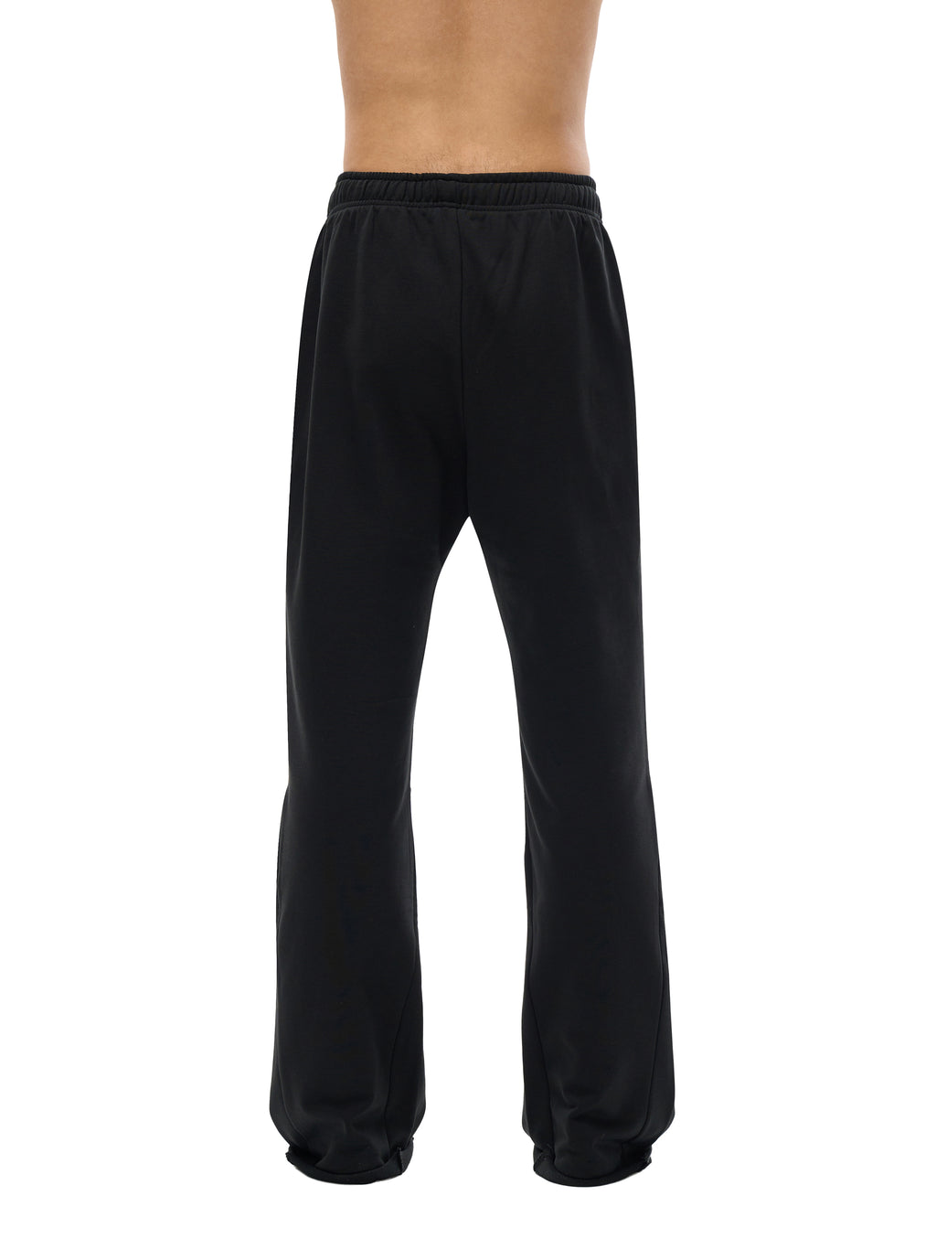 Men's Flagship Flared Sweatpants