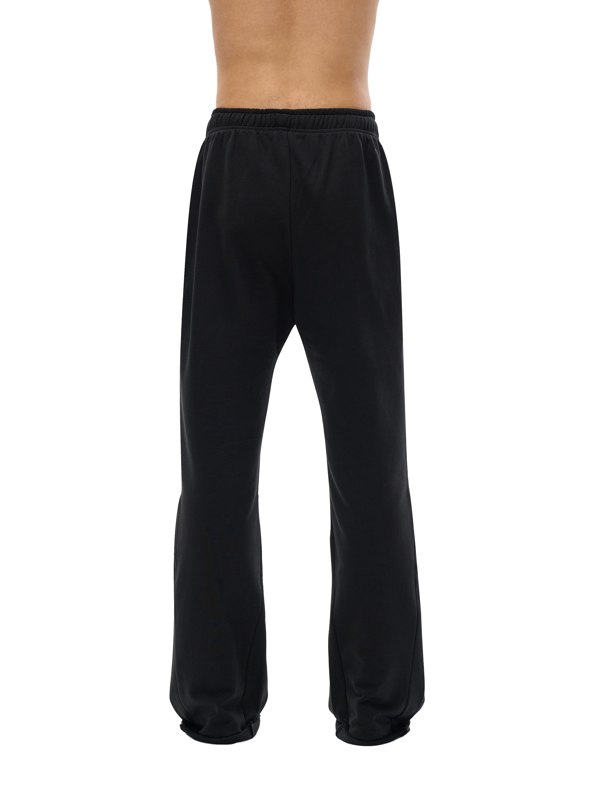 Men's Flagship Flared Sweatpants