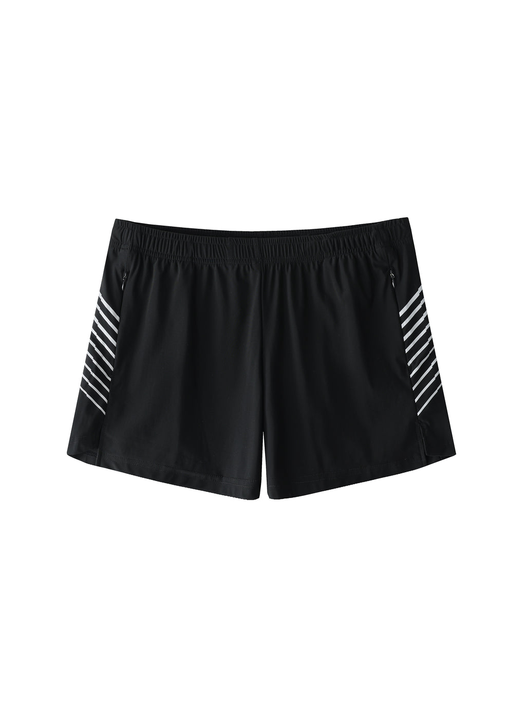 “8 One Zero Alpha” Shorts
