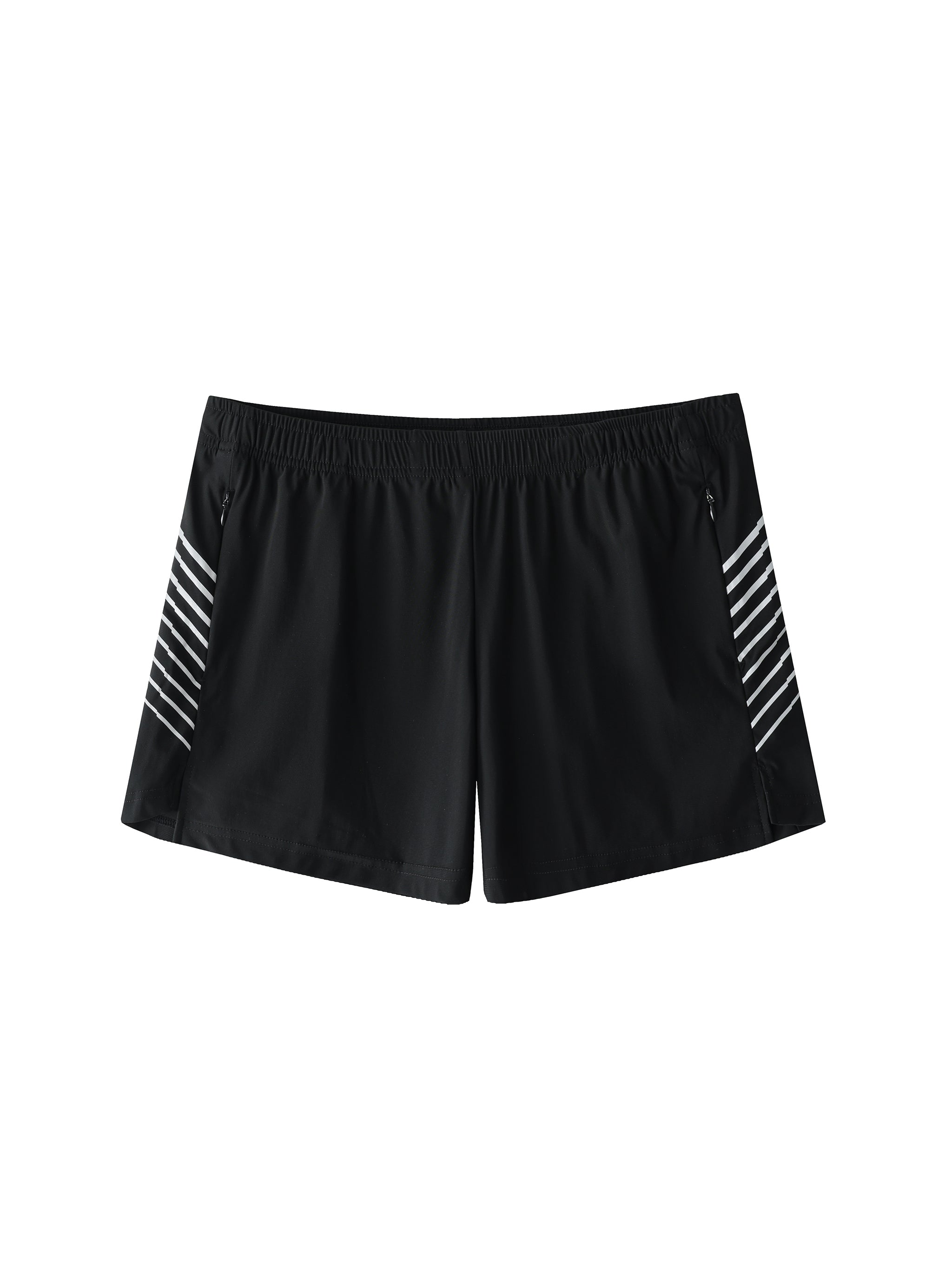 “8 One Zero Alpha” Shorts