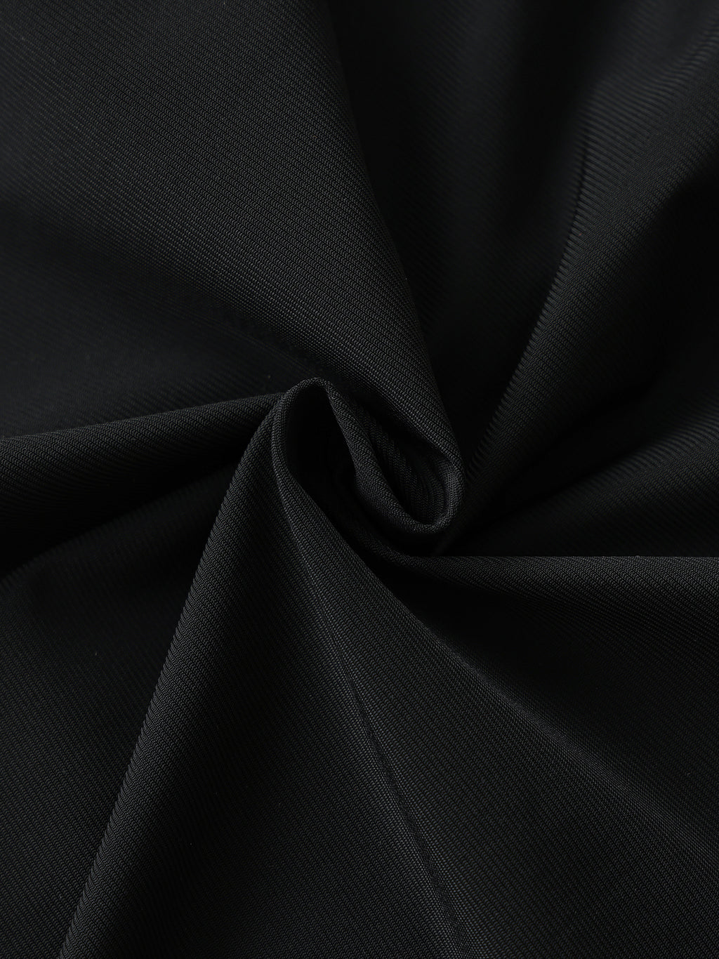 “8 One Zero Alpha” Shorts