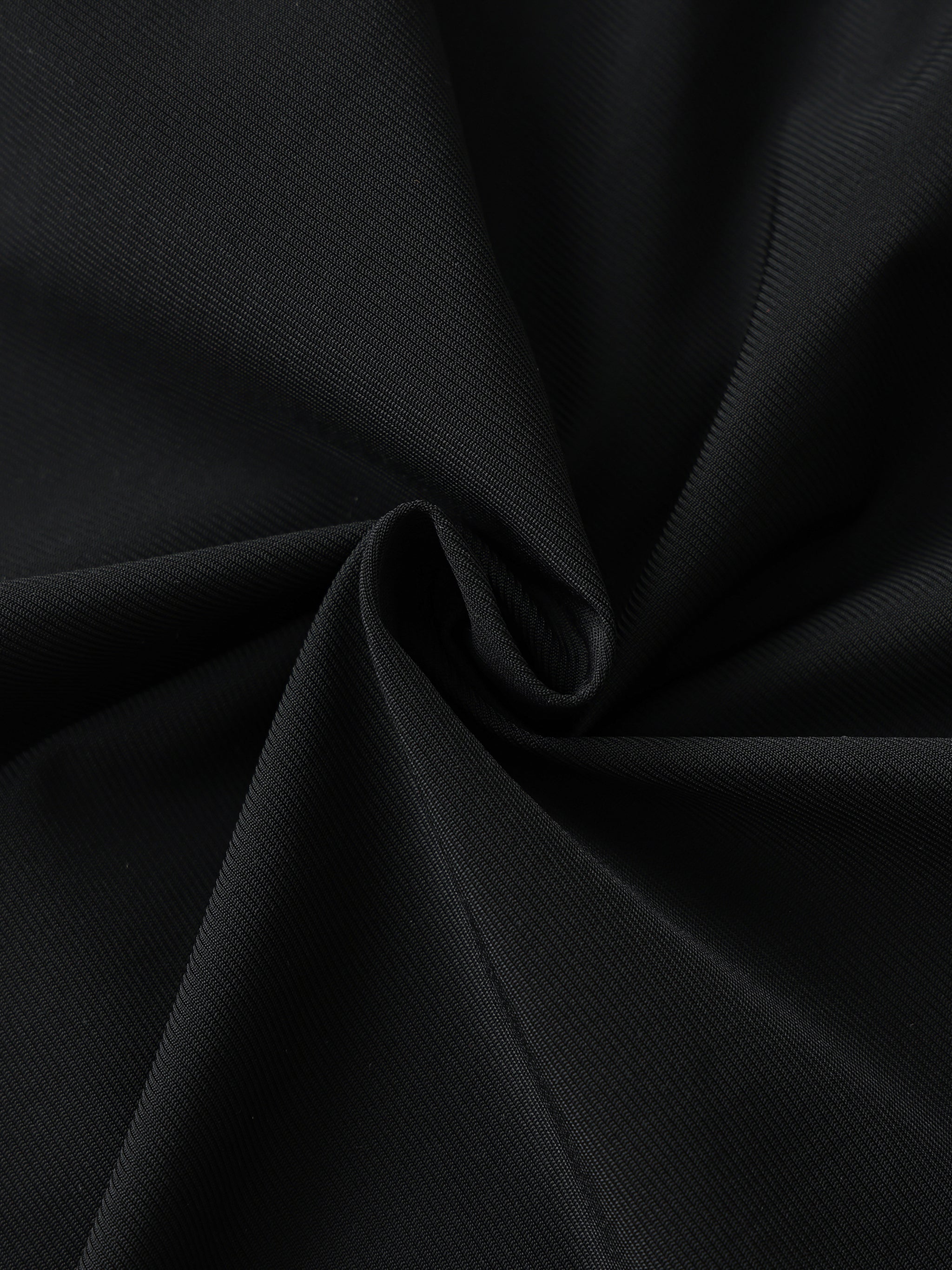 “8 One Zero Alpha” Shorts