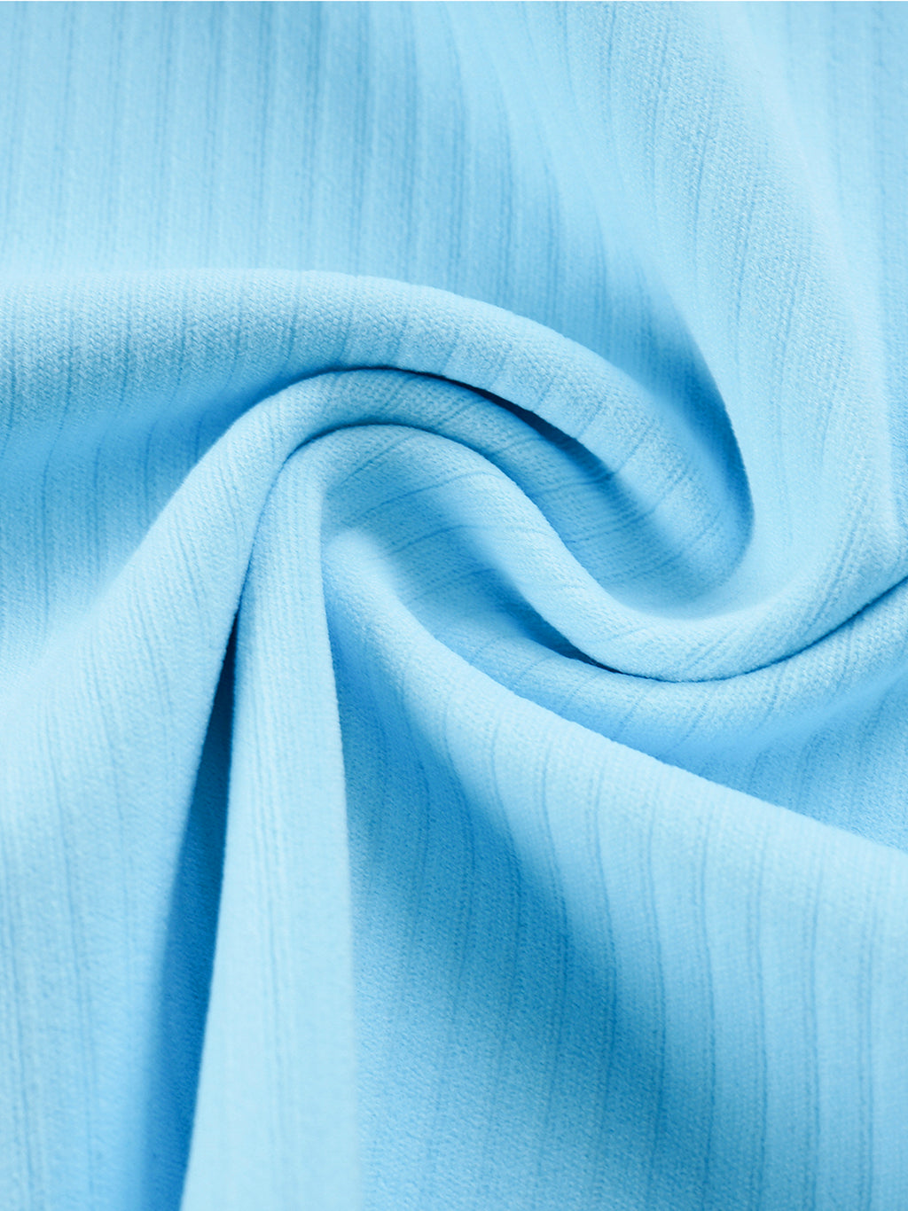 "The Collection" Crop Top