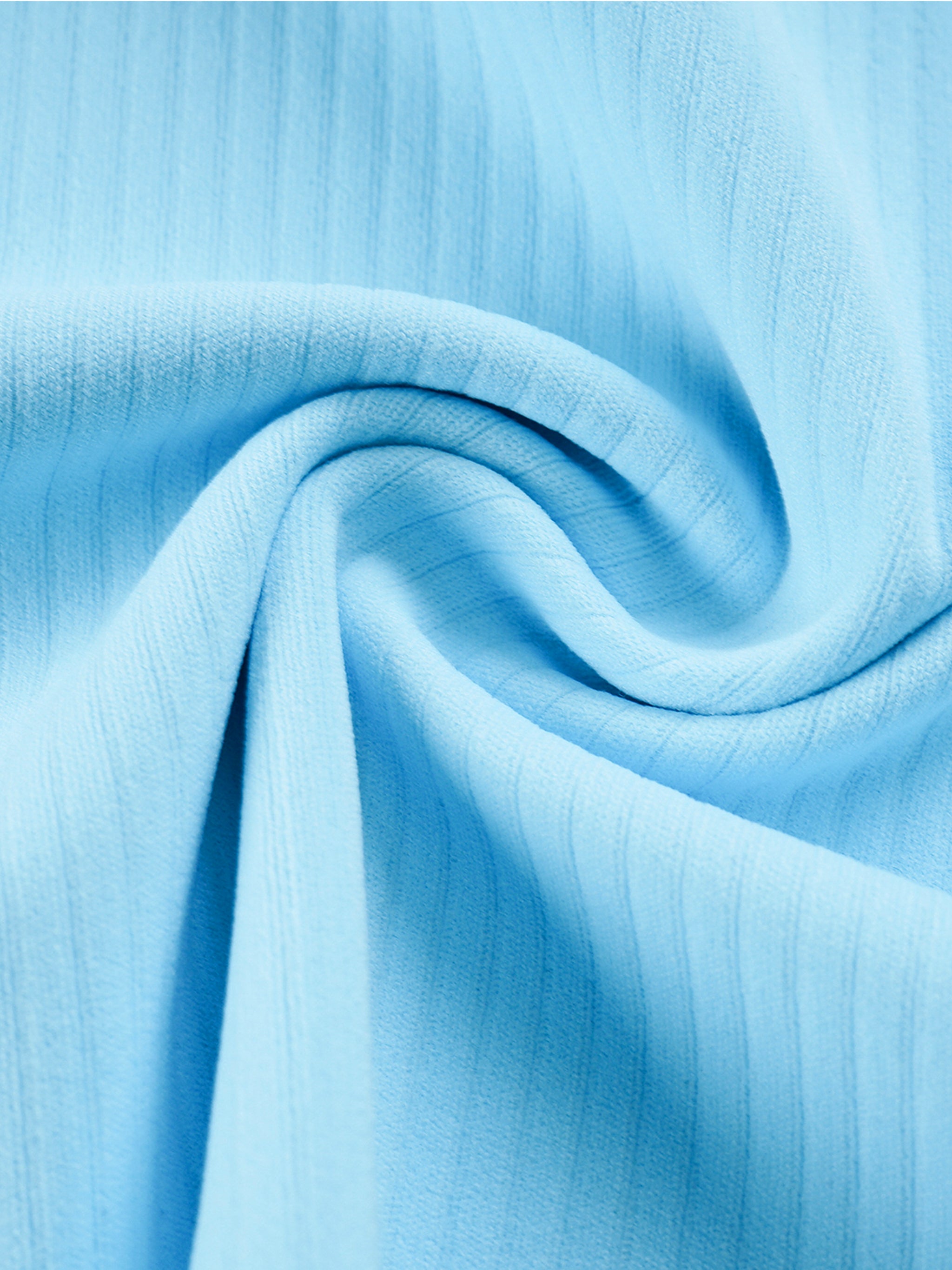 "The Collection" Crop Top