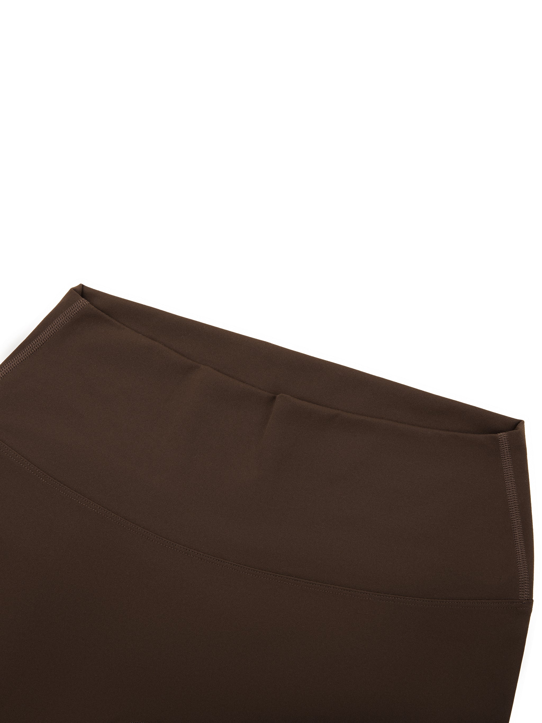 Flagship High-Waisted Yoga Leggings